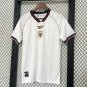 2026 Panama Third Soccer Jersey
