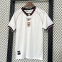 2026 Panama Third Soccer Jersey