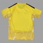 2026 Scotland Goalkeeper Soccer Jersey