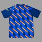 2026 Spain Pre-Match Soccer Jersey
