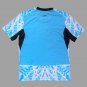 2026 Switzerland Goalkeeper Soccer Jersey