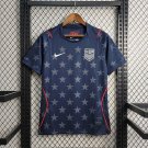 2026 USA Away Women Soccer Jersey