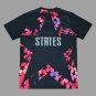 2026 USA Black Goalkeeper Soccer Jersey