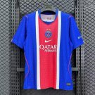 2026-2027 PSG CHAMPIONS WINNERS 2 STARS JERSEY SHIRT