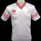 Aberdeen 1979-82 Away Shirt