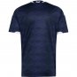 ADAMS #10 Scotland World Cup 2026 Home Jersey Adults