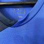 Adidas 2007-2008 Chelsea FC Formotion Training Football Shirt