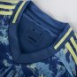 Adidas Ajax Away Jersey 2024-2025