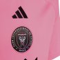 Adidas Inter Miami CF 2024 Lionel Messi #10 Primary Jersey