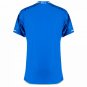 Adidas Italy Home Jersey 2023-2024