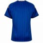 Adidas Italy Home Jersey 2026-2027