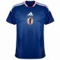adidas Japan Home Jersey 2026-2027