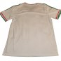 Adidas Mexico Retro Away 1985 Classic Jersey New Mens