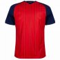 Adidas Spain Home KIDS Youth Kit 2026-2027