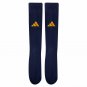 Adidas Spain Home KIDS Youth Kit 2026-2027