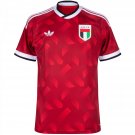 Adidas UAE Away Jersey 2026-2027