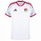 Adidas United Arab Emirates Home Jersey 2026-2027