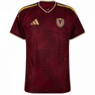 Adidas Venezuela  Home Jersey 2026-2027
