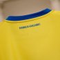Adrian Benedyczak 7 Parma Away Jersey 2025 26 Adults