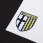 Adrian Benedyczak 7 Parma Home Jersey 2025 26 Adults