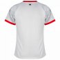 Afghanistan Away Jersey 2023-2024
