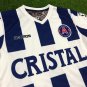 Alianza FC (Soccer Jersey El Salvador), Camisa Futbol Retro Training