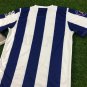 Alianza FC (Soccer Jersey El Salvador), Camisa Futbol Retro Training