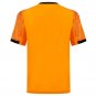 AS Roma Away Jersey 2025 26