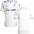 ASTON VILLA FC 25 26 THIRD JERSEY  Brand New with Tags