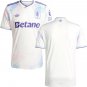ASTON VILLA FC 25 26 THIRD JERSEY  Brand New with Tags