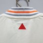 Atletico Mineiro Galo soccer jersey brazil   brasil camisa de time
