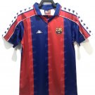 Barcelona Jersey 1992