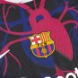 Barcelona x Patta Pre-Match Soccer Jersey 2023 24