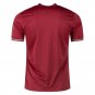 Bayern Munich 125th Anniversary Jersey