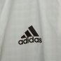 BAYERN MUNICH 2013 2014 AWAY PLAYER ISSUE FOOTBALL SHIRT TRIKOT FORMOTION