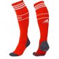 BAYERN MUNICH HOME KIT JERSEY 2022 2023