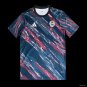 Bayern Munich Special Pre-Match 25 26 Adults Soccer Football Futbal Jersey Kit