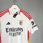 BNWT BENFICA LISBOA 2023 2024 THIRD FOOTBALL SHIRT JERSEY #11 DI MARIA