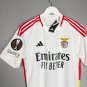 BNWT BENFICA LISBOA 2023 2024 THIRD FOOTBALL SHIRT JERSEY #11 DI MARIA