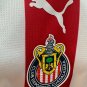 BNWT Chicharito #14 Chivas de Guadalajara Home Jersey 2024