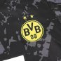 Borussia Dortmund Away Jersey 2023 24