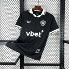 Botafogo Away 25 26 Jersey