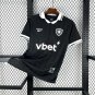 Botafogo Away 25 26 Jersey