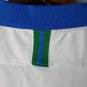 Brazil Soccer Jersey   Brasil camisa de time