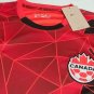 CANADA Home Jersey 2023 2024~ New with Tags