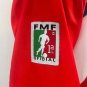 Chivas Retro Football Jersey-Bofo #100