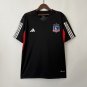 Colo-Colo 2023 2024 Jersey Training Men's Football Soccer Shirt Jersey 23 24