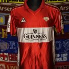 Cork City adults 1999 football shirt jersey trikot soccer