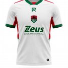 Cork City F.C. 2026 Home Jersey