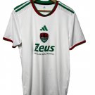 CORK CITY FC 1984 Adidas Football Shirt Mens Jersey